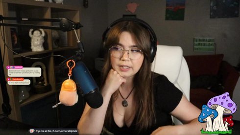 Hollow Knight Hype... maybe 112% ??? | !socials !merch !ttsm |
