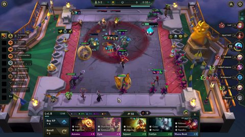 !boxboxbootcamp - the badluck gods are out to get me. Sick no cam today