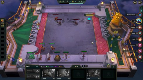 !boxboxbootcamp - the badluck gods are out to get me. Sick no cam today