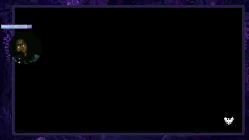 it's leviOsa not leviosA