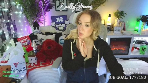 ❤️ Becoming the TOP Female NA ❤️| Pushing Prestige !qr  !id | !discord !ig !twitter !lurk