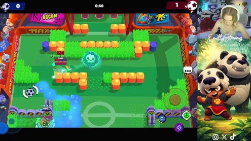 ❤️ Becoming the TOP Female NA ❤️| Pushing Prestige !qr  !id | !discord !ig !twitter !lurk