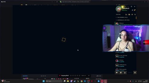 DIAMANTE ARRIVO @omnia__lab ❗comandi ❗rollata ❗discord ❗tiktok ❗telegram