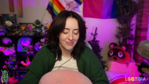🍃✨ THE WEEKEND IS UPON US | Newcomers and Lurkers Welcome!! ♡ ʕ•ᴥ•ʔ ✨🍃