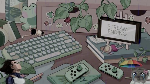 🍃✨ THE WEEKEND IS UPON US | Newcomers and Lurkers Welcome!! ♡ ʕ•ᴥ•ʔ ✨🍃
