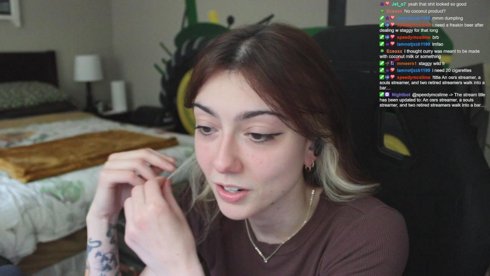 hi