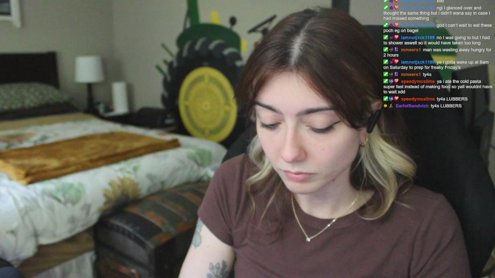 hi