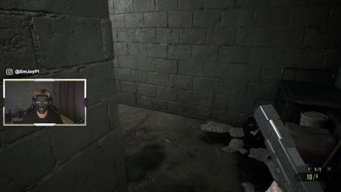 🔴RISE OF THE RONIN | AFTER RAGE QUIT RESIDENT EVIL 7! 🔴