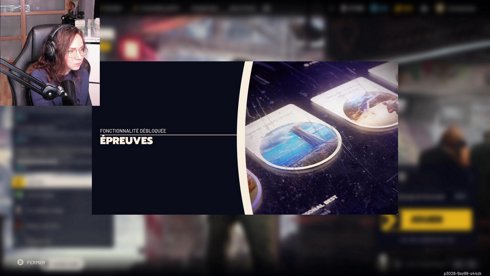 Mon premier jeu de survie #Addiction🐾!rs !animaux !saga🐾