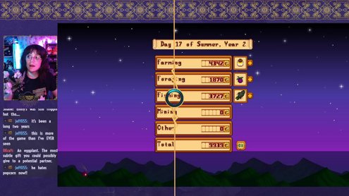 CAAAAAAAN you feel the BOB tonight? | Romance Everyone! Community Center complete! Summer Year 2 | !ap !kofi