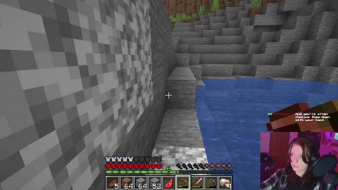 Why am I scared rn ? !sc2