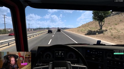 driving driving