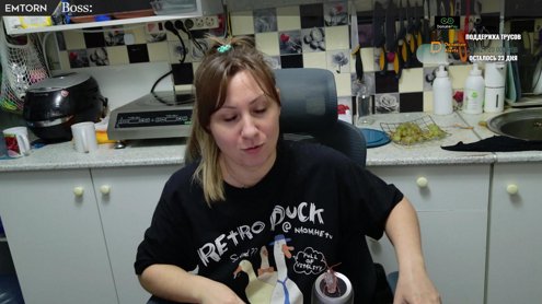 Тут тупые шутки🤘🤩Раздаю добро и позитив !🤩🤘