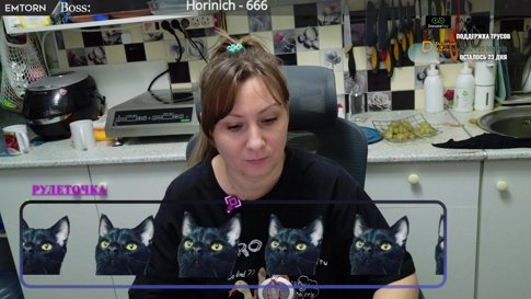 Тут тупые шутки🤘🤩Раздаю добро и позитив !🤩🤘