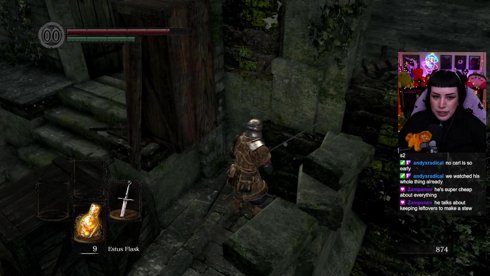 STREAM ANNIVERSARY YIPPEEEEE | also first play day 3 🌞