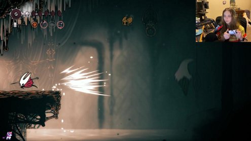 it's finally cold outside | First Plathrough | 5 Yrs Clean & Sober 💖🖤🤍💚 !ceasefire !completed