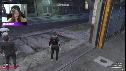 [+18 COMPLEXO] O QUE TEMOS PRA HOJE???❗PIX