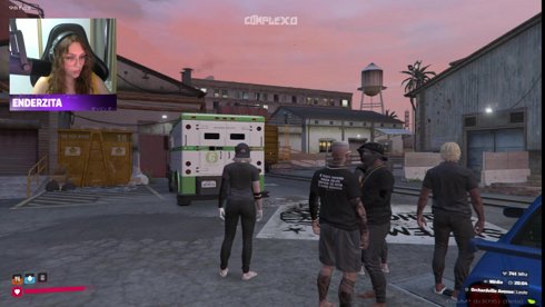 [+18 COMPLEXO] O QUE TEMOS PRA HOJE???❗PIX