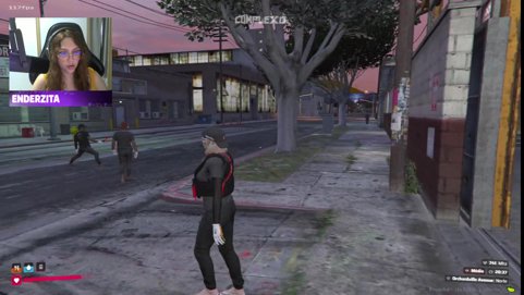 [+18 COMPLEXO] O QUE TEMOS PRA HOJE???❗PIX