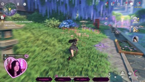 ♡ ChisaChisaChisa ♡