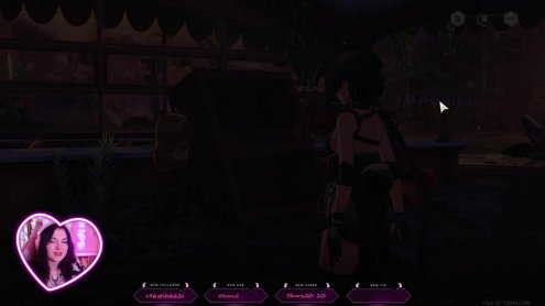 ♡ ChisaChisaChisa ♡