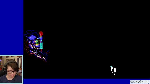 Sunday Sleuth Day: Terrible Detective-ing Time! (2:30-5 pm PT 11-23)