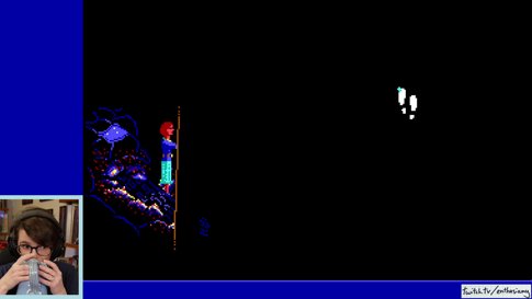 Sunday Sleuth Day: Terrible Detective-ing Time! (2:30-5 pm PT 11-23)