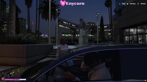 Silma Vintersaga | Sommartider hej hej 💕 | 👮vad händer?? 🚨| The Path | !server