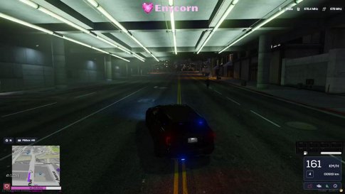 Silma Vintersaga | Sommartider hej hej 💕 | 👮vad händer?? 🚨| The Path | !server