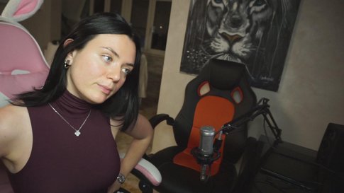 BRAWL STARS UNISCITI A ME E VINCIAMOOOOO SONO SCARSA... !IG !TG !OF