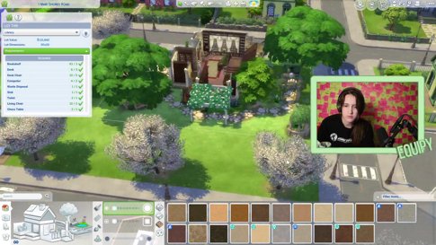 finishing my library aheheahe