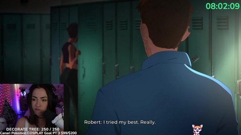 BIRTHDAY SUBATHONNNN FINALLY 22!! :P ♡ 35% DISCOUNT ON SUBS FOR THE NEXT 20 HOURS!!!!  !sub !donate !discord