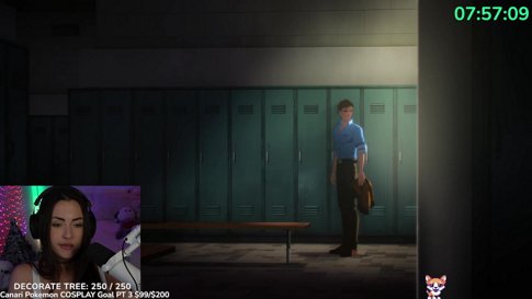 BIRTHDAY SUBATHONNNN FINALLY 22!! :P ♡ 35% DISCOUNT ON SUBS FOR THE NEXT 20 HOURS!!!!  !sub !donate !discord