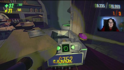 (+18) REPO CON MUCHA TETA!! 🎉💕