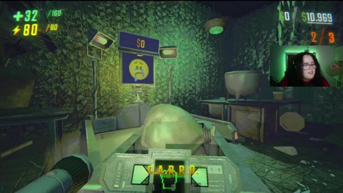 (+18) REPO CON MUCHA TETA!! 🎉💕