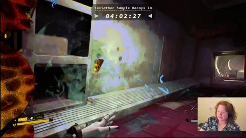 Steam Next Fest Demo SPEED DATIING! Not in love? we move on!| cc | !clip | 18+