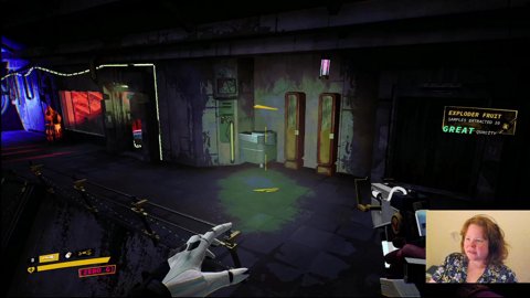 Steam Next Fest Demo SPEED DATIING! Not in love? we move on!| cc | !clip | 18+