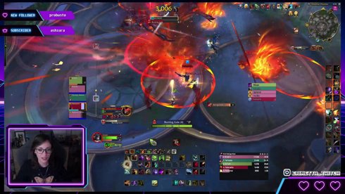 Non ci stò capendo NIENTE! 🤯 | E facciamoci queste M0 ✌️ | !discord !instagram