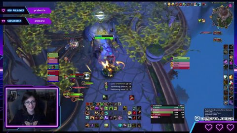 Non ci stò capendo NIENTE! 🤯 | E facciamoci queste M0 ✌️ | !discord !instagram