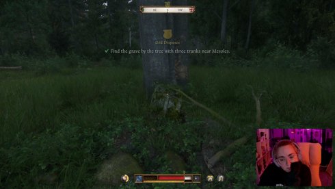 ✨yanking pizzles since 1403✨Hansry dating sim - endgame+, photomode, tourneys, DLCs [KCD2]