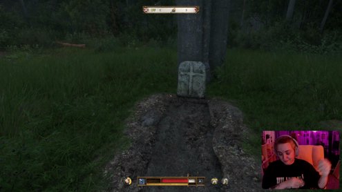 ✨yanking pizzles since 1403✨Hansry dating sim - endgame+, photomode, tourneys, DLCs [KCD2]