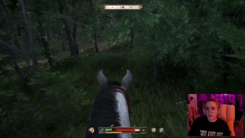 ✨yanking pizzles since 1403✨Hansry dating sim - endgame+, photomode, tourneys, DLCs [KCD2]