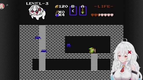 ❌REACCIONANDO A VÍDEOS❌YA LLEGUE❌YA ESTOY❌TRANQUI❌DARK SOULS 3 (￣ω￣;) 🦔❌ @Erispheria la diosa del caos ❗redes ❗youtube