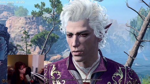 Durge Honour Run 😈