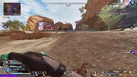 бегаю | !tg !4:3