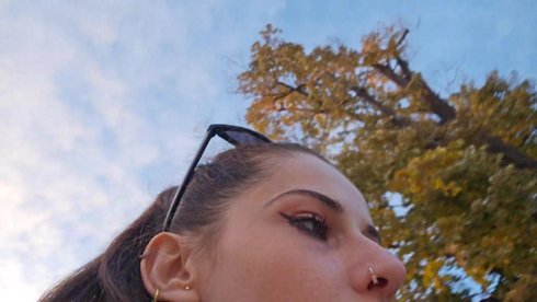 IRL IN BULGARIA