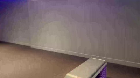 Тренирай с мен💗