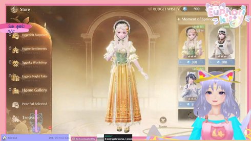 𝓑𝓲𝓻𝓽𝓱𝓭𝓪𝔂 𝓑𝓪𝓼𝓱🎈⋆·:*ᴅᴀʏ 3·♡:·⋆🎉 |❕throne ♡❕mouth ♡