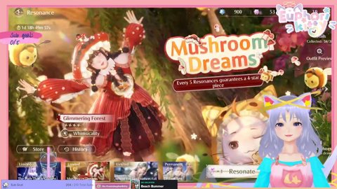 𝓑𝓲𝓻𝓽𝓱𝓭𝓪𝔂 𝓑𝓪𝓼𝓱🎈⋆·:*ᴅᴀʏ 3·♡:·⋆🎉 |❕throne ♡❕mouth ♡