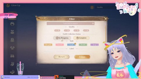 𝓑𝓲𝓻𝓽𝓱𝓭𝓪𝔂 𝓑𝓪𝓼𝓱🎈⋆·:*ᴅᴀʏ 3·♡:·⋆🎉 |❕throne ♡❕mouth ♡